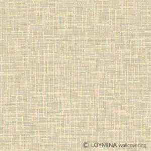 Loymina арт. Lac6 005