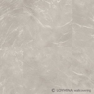 Loymina арт. Lac7 001