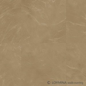 Loymina арт. Lac7 012