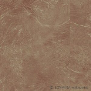 Loymina арт. Lac7 020