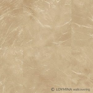 Loymina арт. Lac7 021