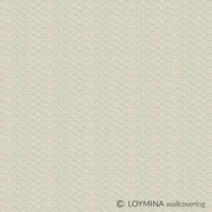 Loymina арт. Lac8 005