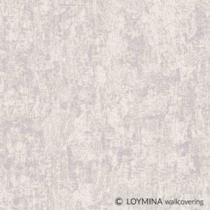 Loymina арт. LD7 101