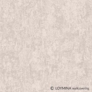 Loymina арт. LD7 102