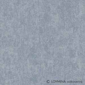 Loymina арт. LD7 106