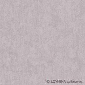 Loymina арт. LD7 112