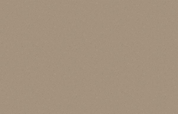 Loymina арт. LIB8 010/1
