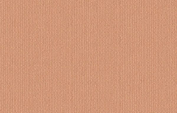 Loymina арт. LIB9 221