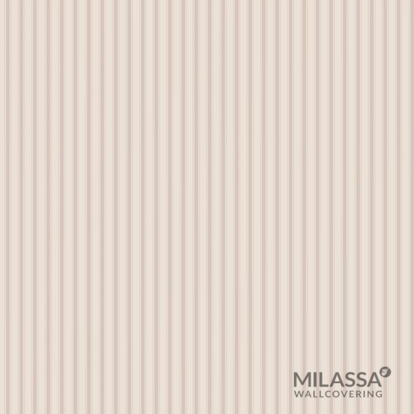 Milassa арт. LS6 002