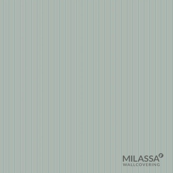 Milassa арт. LS6 005/1