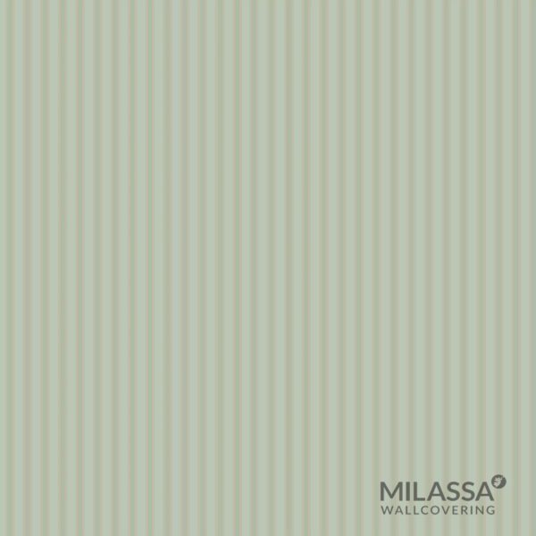 Milassa арт. LS6 005/3