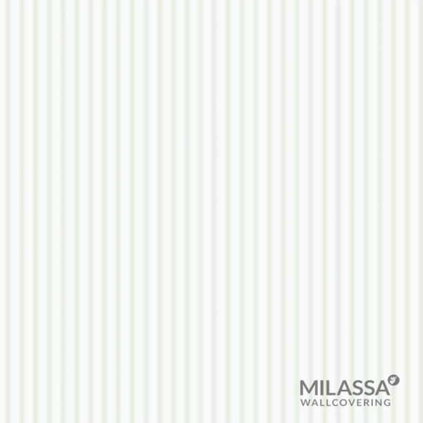 Milassa арт. LS6 005