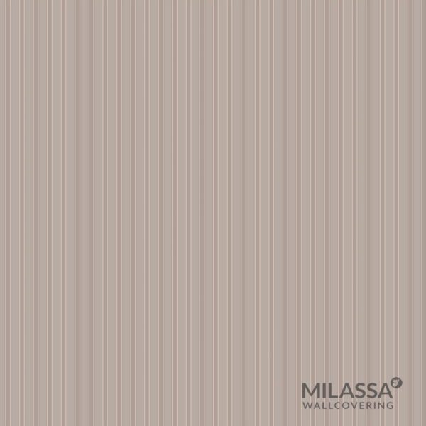 Milassa арт. LS6 012