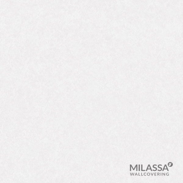 Milassa арт. LS7 001