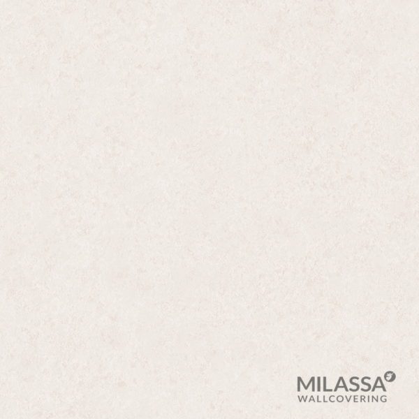 Milassa арт. LS7 002/1