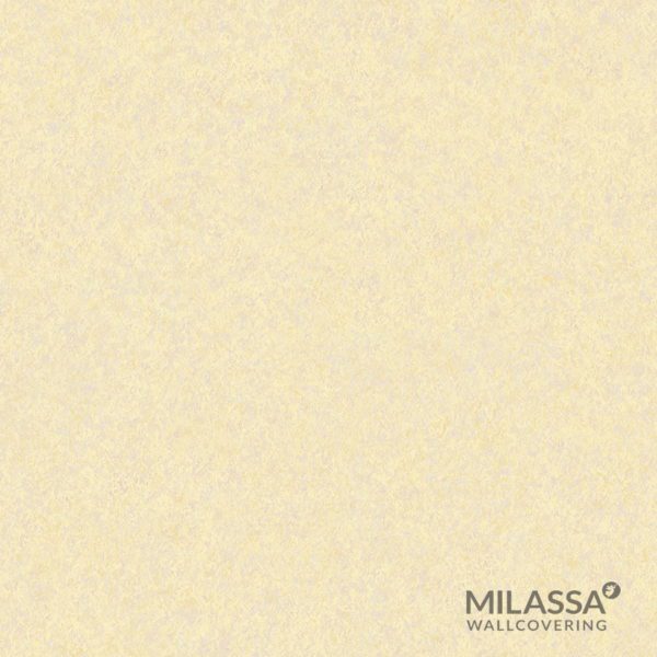 Milassa арт. LS7 004