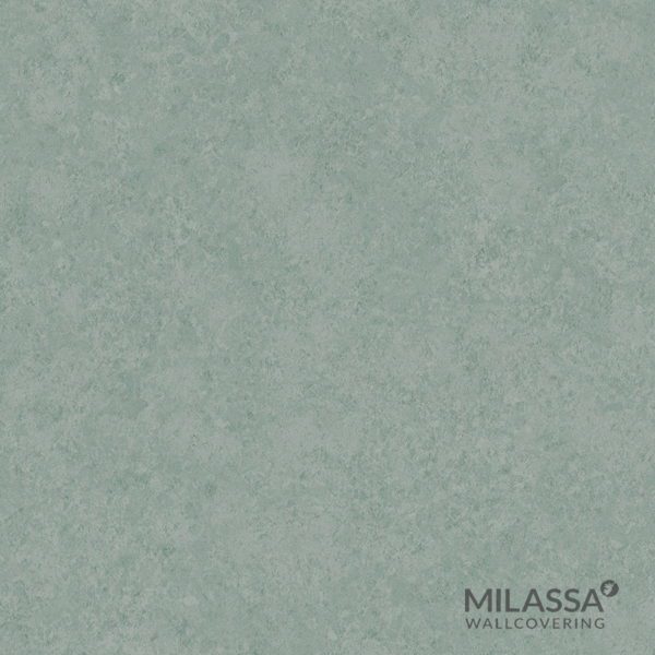 Milassa арт. LS7 005/1