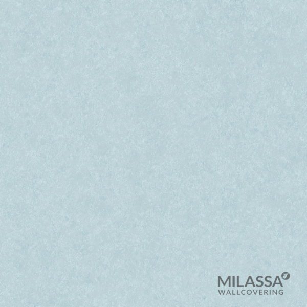 Milassa арт. LS7 006