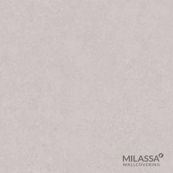 Milassa арт. LS7 007