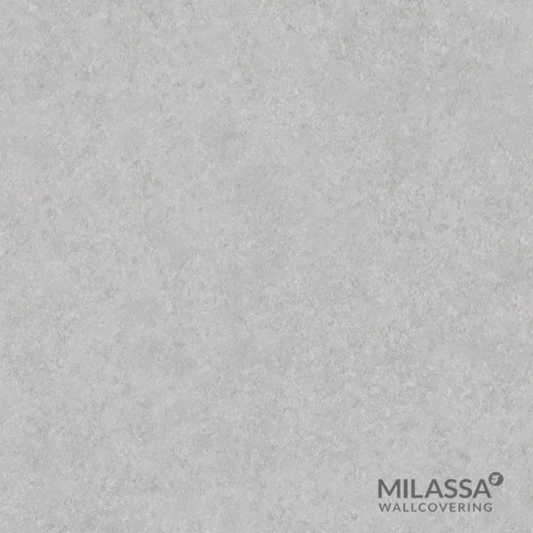 Milassa арт. LS7 011