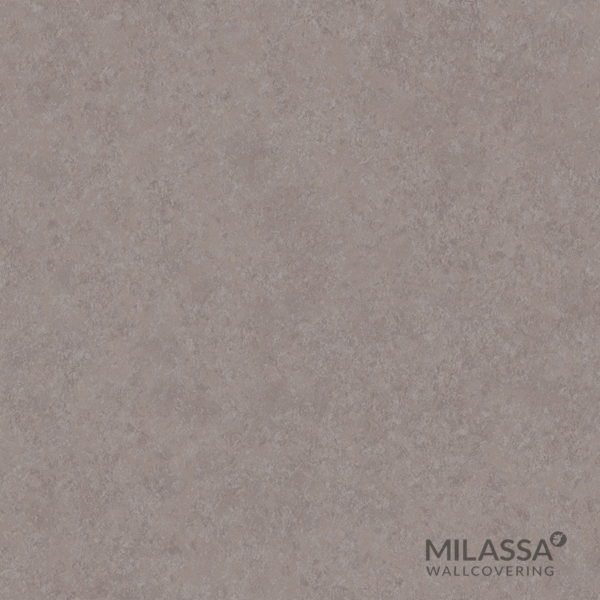 Milassa арт. LS7 012/2