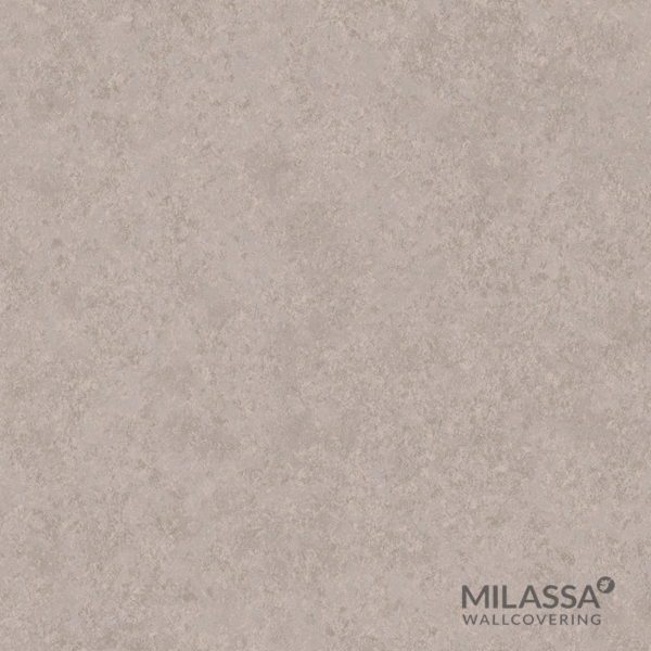 Milassa арт. LS7 012