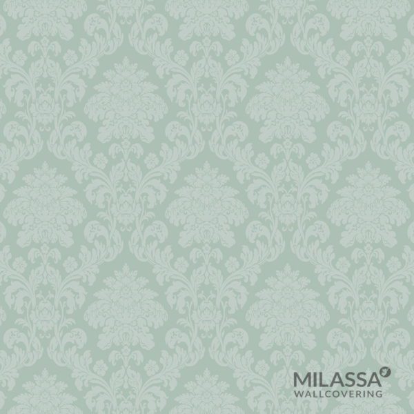 Milassa арт. LS8 005