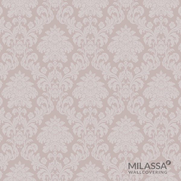 Milassa арт. LS8 007