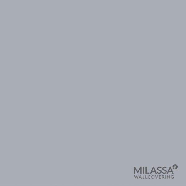 Milassa арт. M5 011