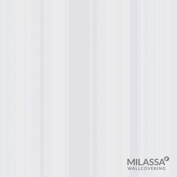 Milassa арт. M6 001