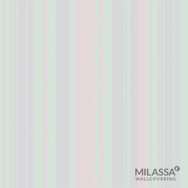 Milassa арт. M6 005/1