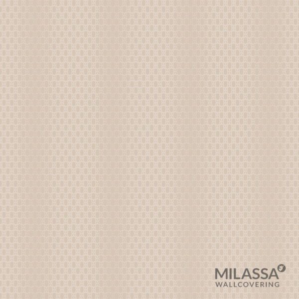 Milassa арт. M8 002/2