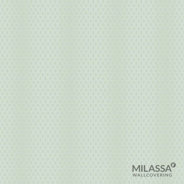 Milassa арт. M8 005