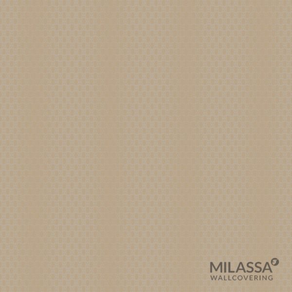 Milassa арт. M8 010/1