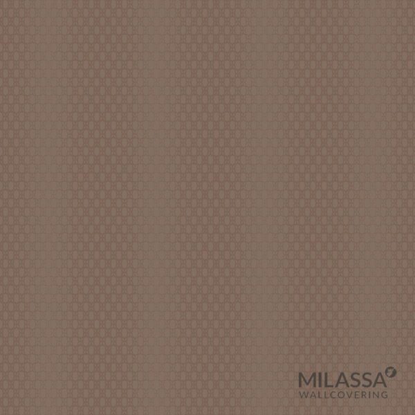 Milassa арт. M8 010