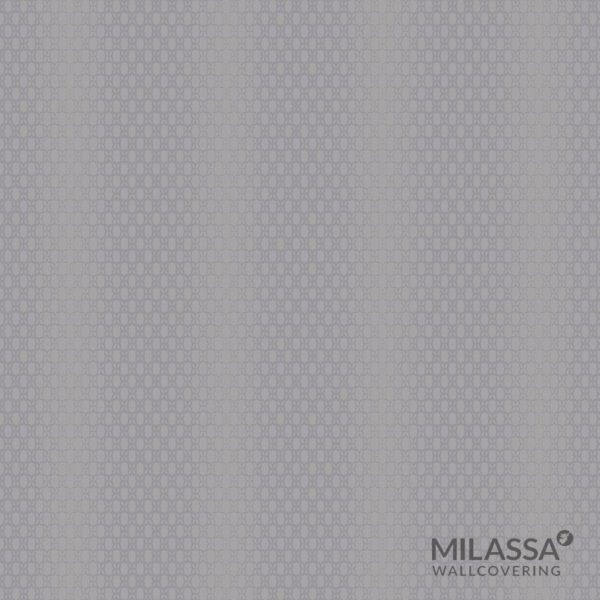 Milassa арт. M8 011/2