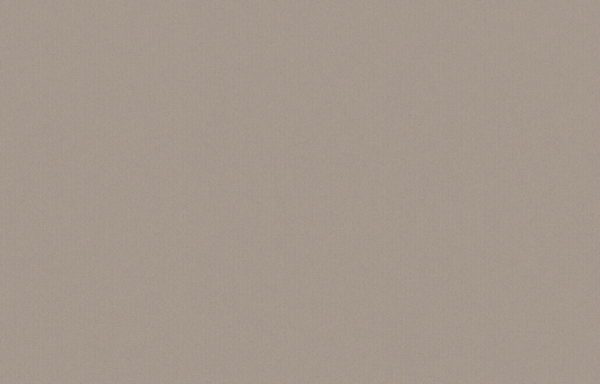 Loymina арт. Q8 010/1