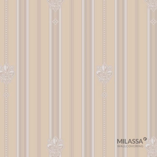 Milassa арт. Sw6 002/1