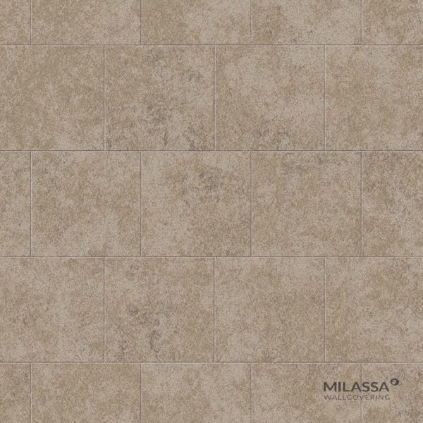 Milassa арт. Trend 8 006