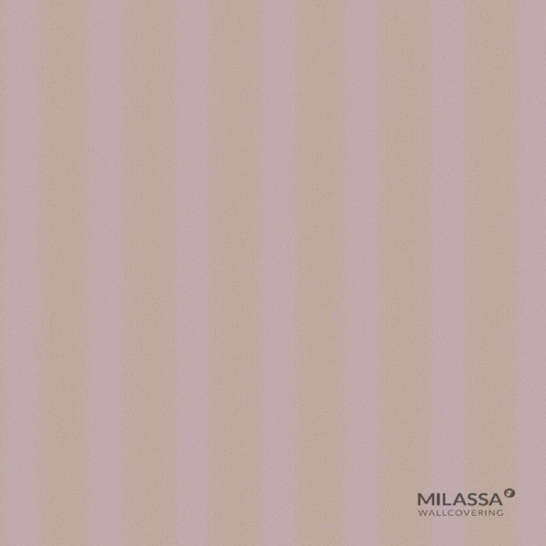 Milassa арт. Trend 9 007