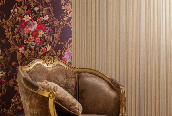Loymina арт. V4 004