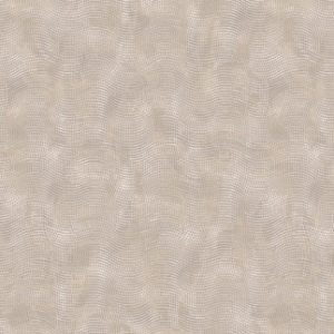 Обои Hygge Hygge 2 Summer Hg14-012