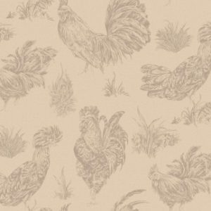 Обои Hygge Hygge 3 Dacha Hg15-002