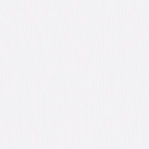 Обои Hygge Hygge 3 Dacha Hg16-001