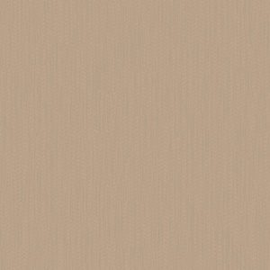 Обои Hygge Hygge 3 Dacha Hg16-002