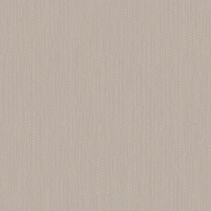 Обои Hygge Hygge 3 Dacha Hg16-002-3