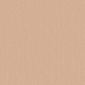 Обои Hygge Hygge 3 Dacha Hg16-002-4