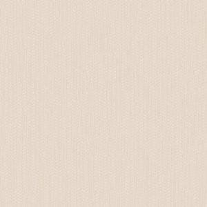 Обои Hygge Hygge 3 Dacha Hg16-003