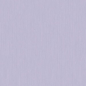 Обои Hygge Hygge 3 Dacha Hg16-007