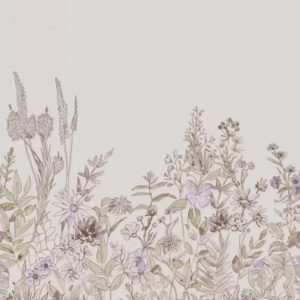 Обои Hygge Hygge 3 Dacha HG19012